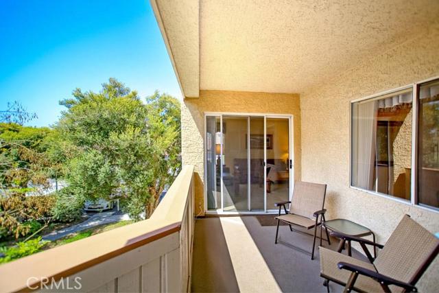 28 Corniche Dr E — photo