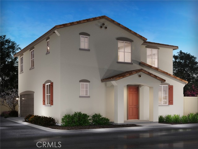 1939 Limetta Ln — photo