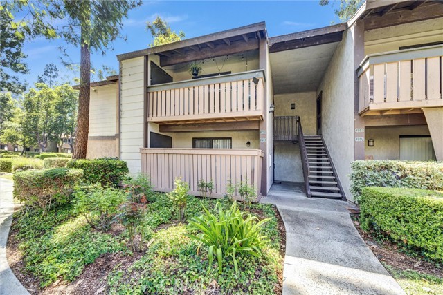 20702 El Toro Rd Unit 259 259 — photo