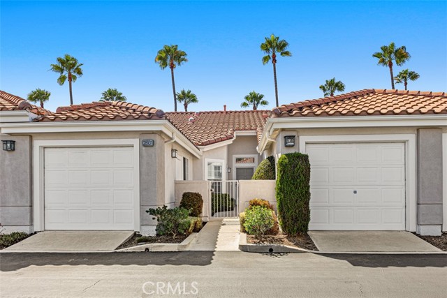 28931 San Solaire — photo