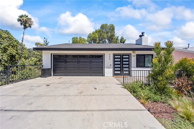 9620 Alene — photo
