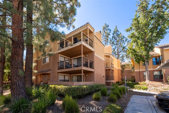 10655 Lemon Ave 3503 — photo