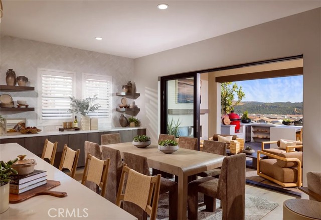 6178 Allure Dr — photo