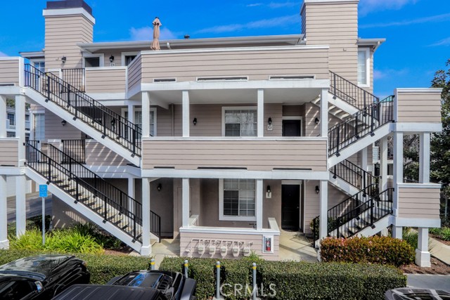 23412 Pacific Park 12I — photo