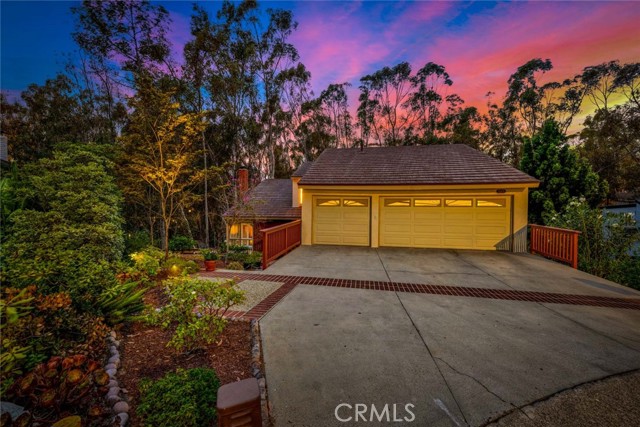 22431 Forest Hill — photo