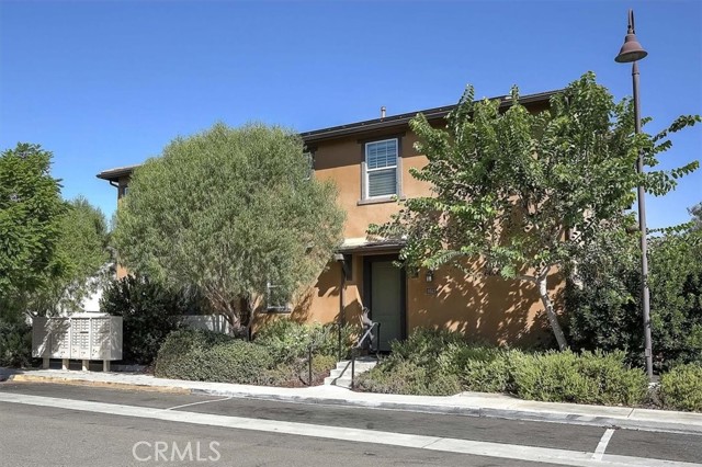 6612 Calle Koral — photo