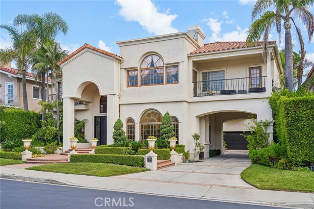 22805 Channel View — photo