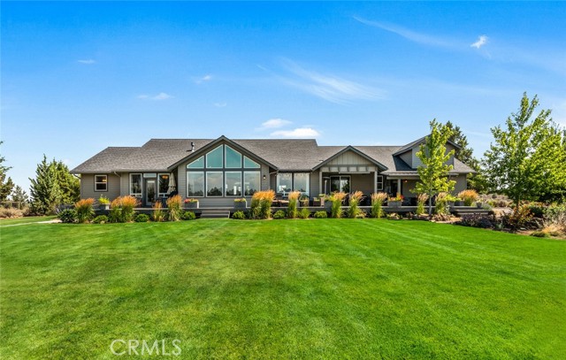 60870 Billadeau — photo