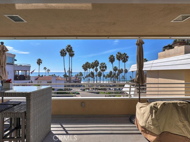 501 Avenida Del Mar 2a — photo