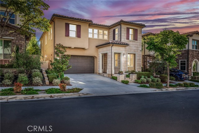 1675 Sonora Creek Ln — photo