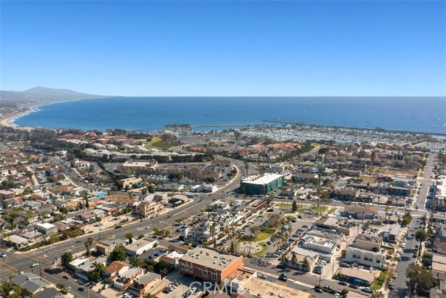 24448 Alta Vista Dr — photo
