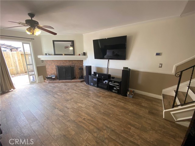 2525 N Bourbon St C3 — photo