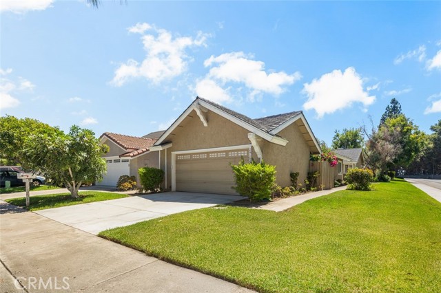 24162 Okeechobee Lane — photo