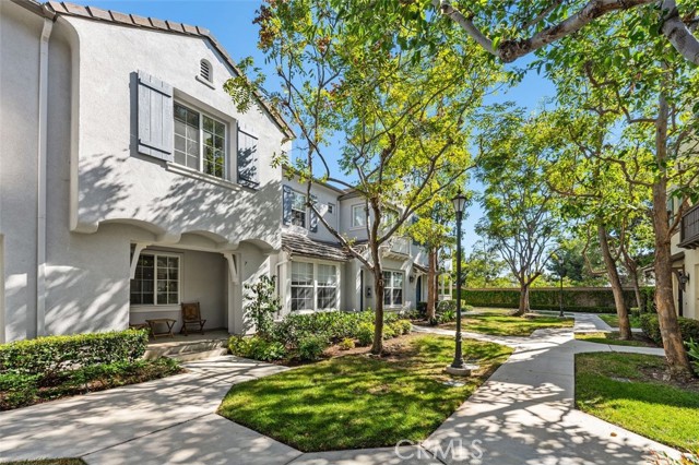 7 Cabazon, Irvine, CA 92602