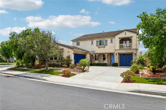 14045 Silent Stream Ct — photo