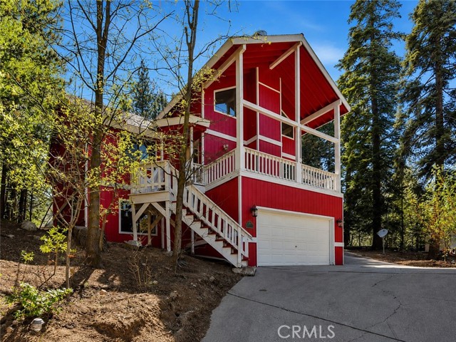 27661 Canyon Dr — photo
