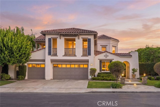 6416 Setting Sun Dr — photo