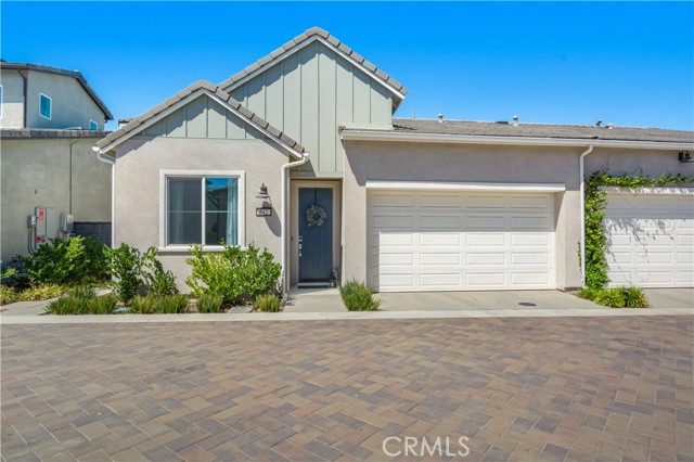 842 Sunrise Rd — photo