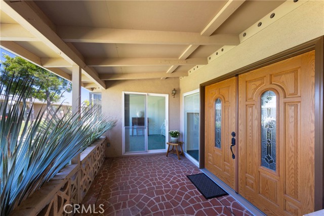 1701 Tam O'Shanter Dr 11K — photo