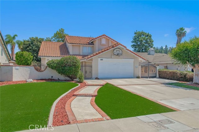 1310 Heidelberg Ave — photo