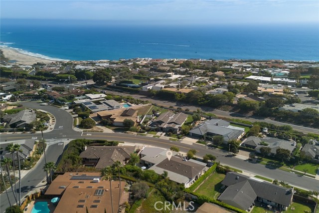 32702 Seven Seas Drive — photo