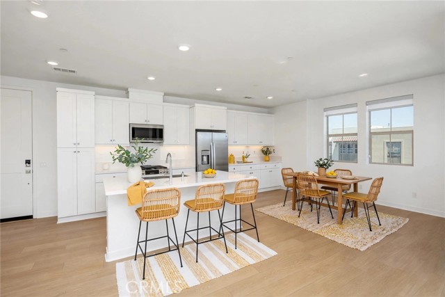 1200 Lasso Way 301 — photo