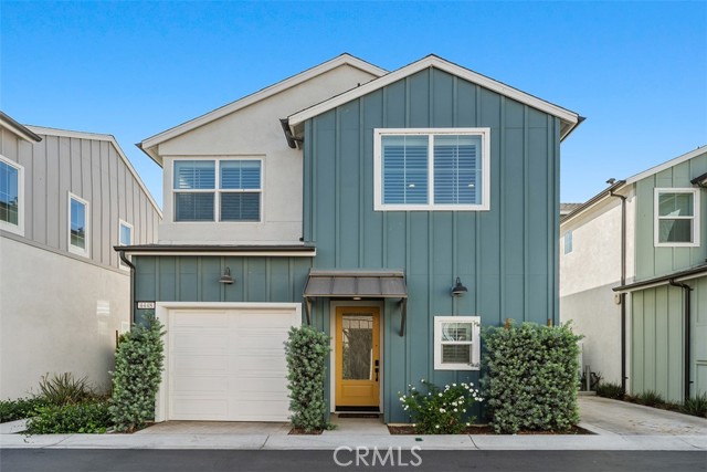 4448 S Forsyth Paseo — photo