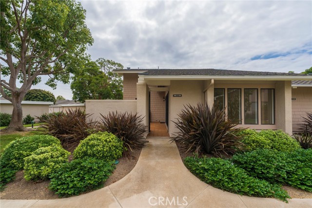 8885 Modoc Cir 1206a — photo