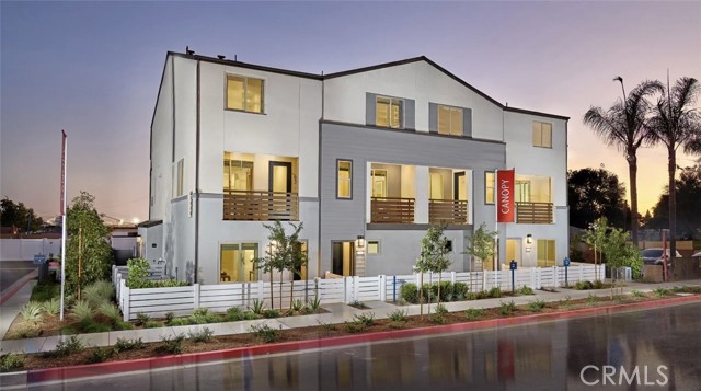 1306 W W Oakcrest Paseo — photo