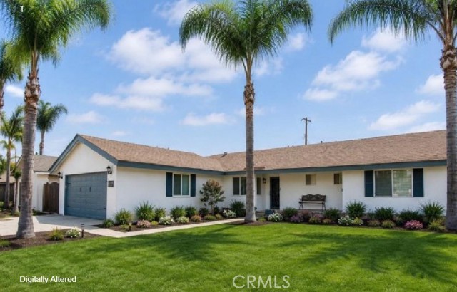 10760 Starlight Ct — photo