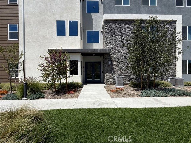 107 Sash — photo