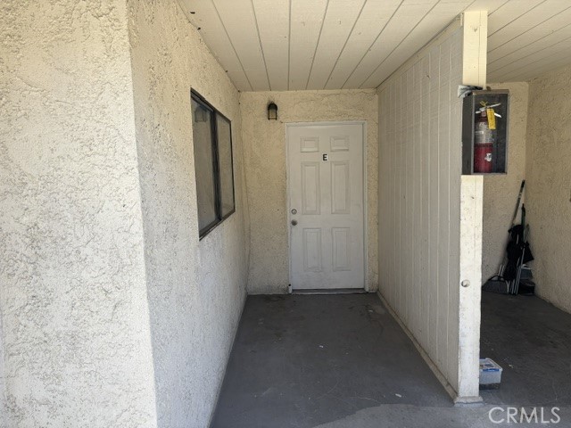 3452 Anderson E — photo