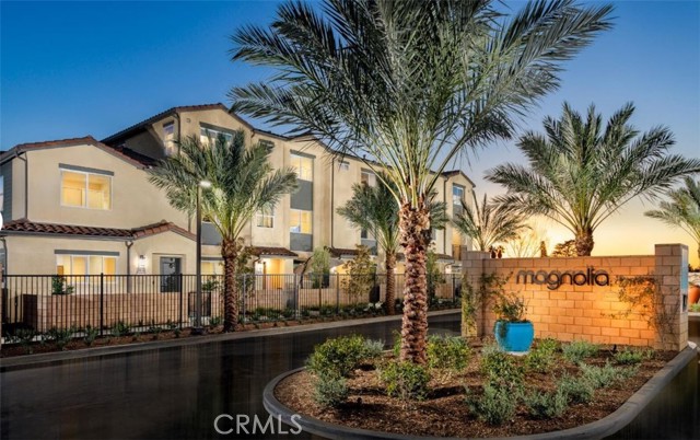2938 Lavender Pl — photo