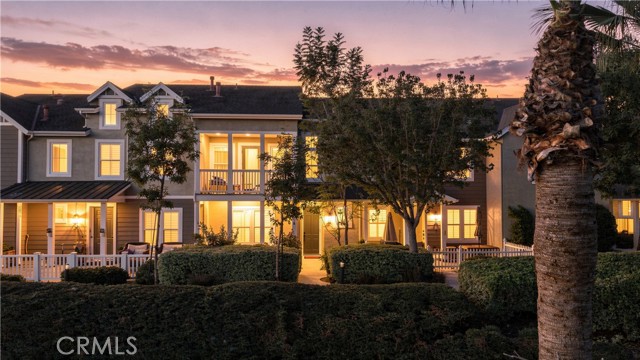 34 Passaflora Ln — photo