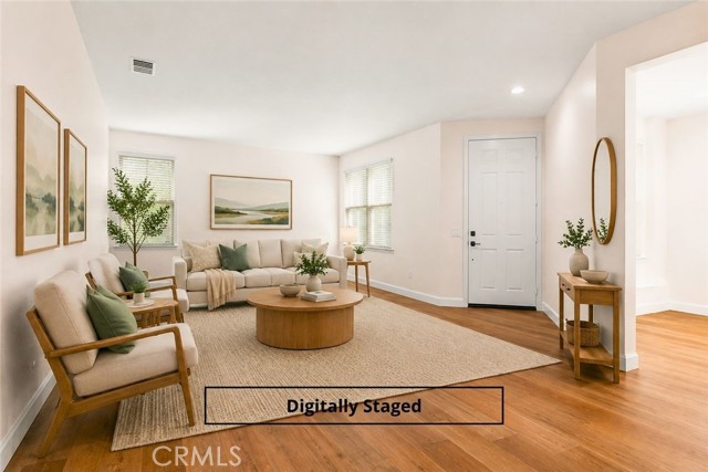 28744 Fall Creek Ct — photo