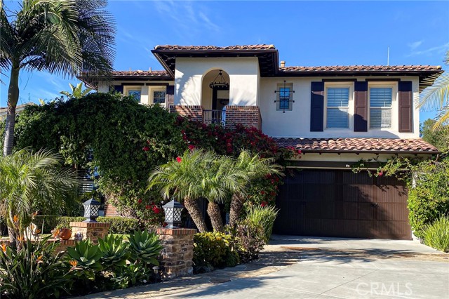 26661 Paseo Callado — photo