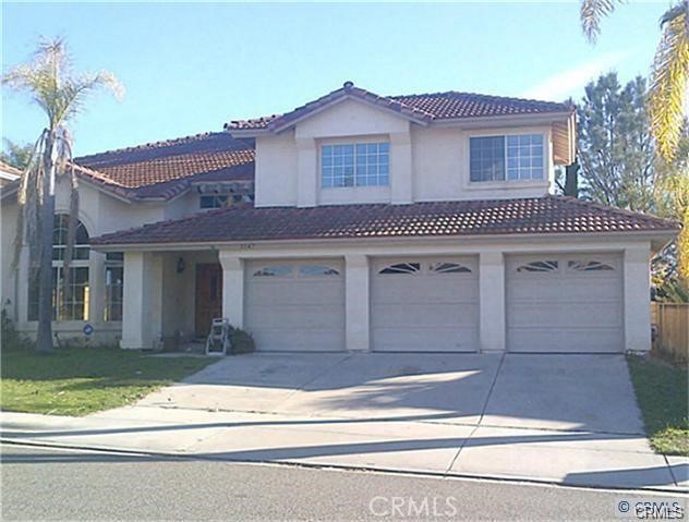 1347 Via Cibola — photo