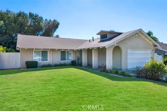 26002 Via Del Norte — photo
