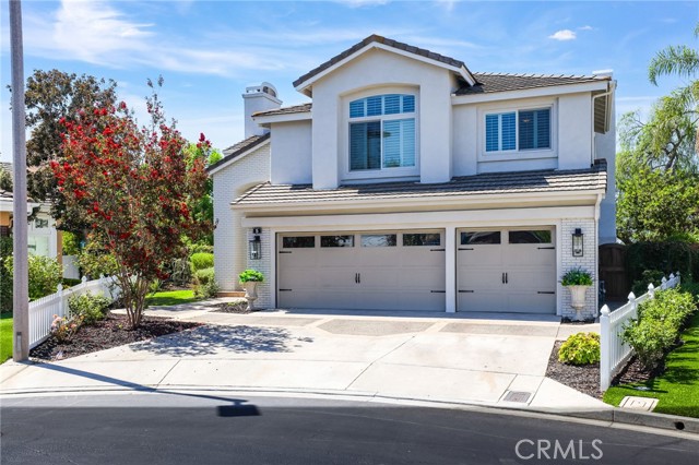 5 Mountain Gate — photo