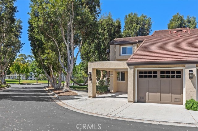 142 Stanford Ct Unit 71 — photo