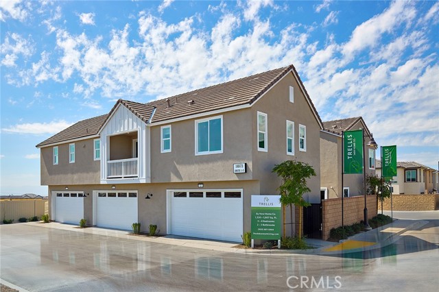 16618 Bottlebrush Ln 1 — photo