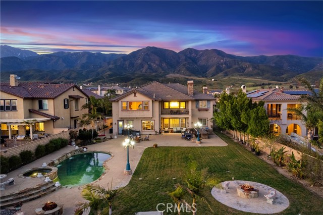 13761 Breeders Cup Dr — photo