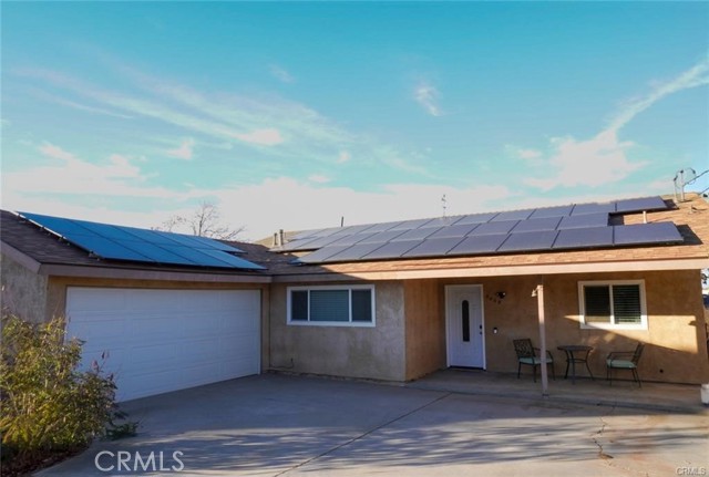 5059 W Avenue M4 — photo