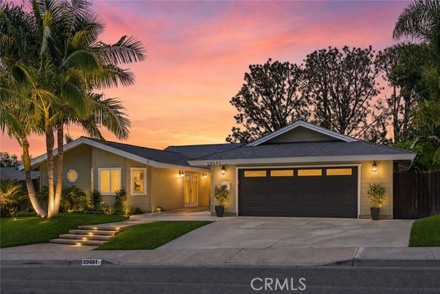 29481 29481 Via Valverde — photo