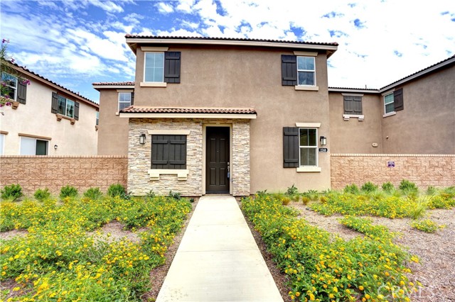 2248 Autumn Ct — photo