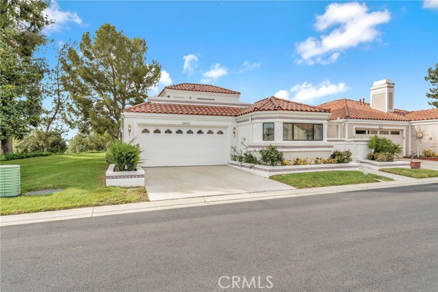28404 Buena Vis — photo