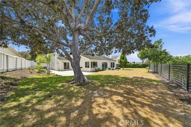 26631 El Mar Dr — photo