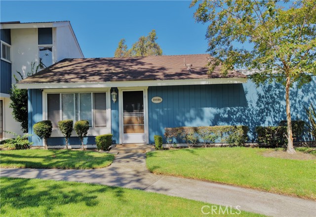 29506 Riviera Ct — photo