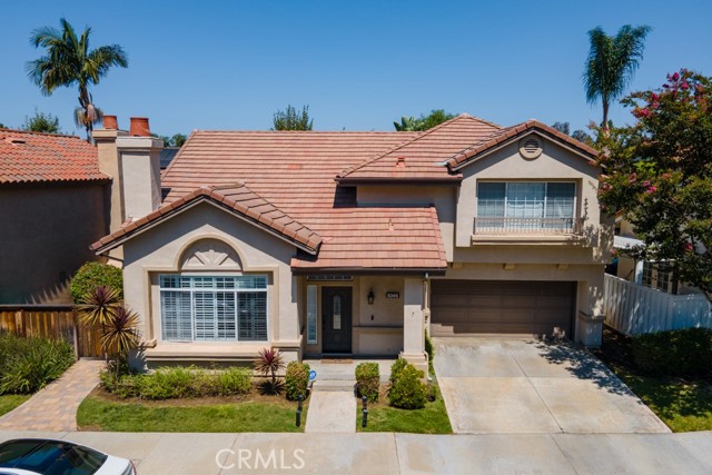 8249 E Candleberry — photo