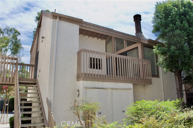 26701 Quail 267 — photo